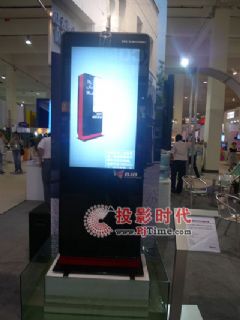數(shù)字化浪潮下，液晶廣告機行業(yè)迎來技術(shù)與應(yīng)用雙突破